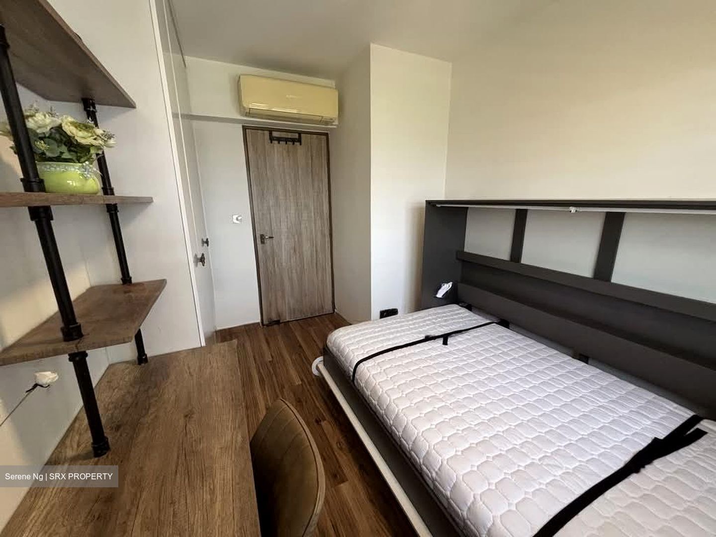 Blk 91 Commonwealth View (Queenstown), HDB 4 Rooms #533884991